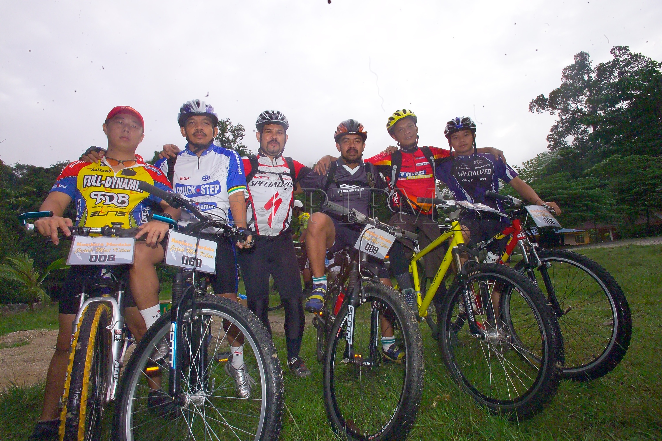 PTPM 06 31 kilau D9X44206